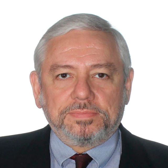 Dr. Alejandro Mazacotte Gabliardi