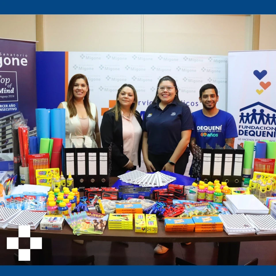 𝗦𝗶𝗲𝗺𝗽𝗿𝗲 𝗨𝘁𝗶𝗹𝗲𝘀 𝗣𝗮𝗿𝗮 𝗹𝗼𝘀 𝗡𝗶ñ𝗼𝘀