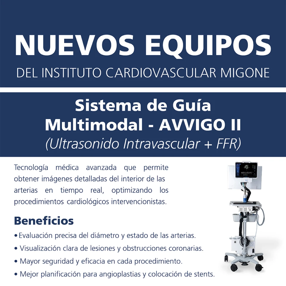 𝗩𝗮𝗻𝗴𝘂𝗮𝗿𝗱𝗶𝗮 𝗲𝗻 𝗽𝗿𝗲𝗰𝗶𝘀𝗶ó𝗻 𝗰𝗮𝗿𝗱𝗶𝗼𝘃𝗮𝘀𝗰𝘂𝗹𝗮𝗿