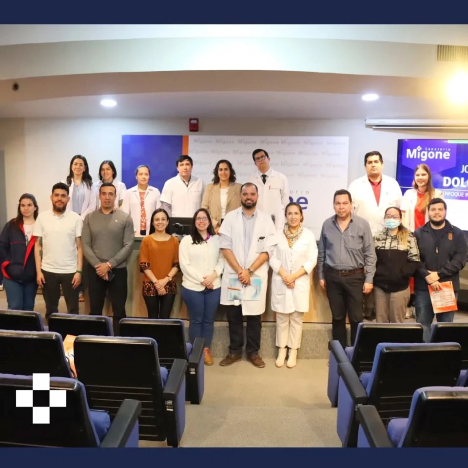 𝐂𝐚𝐩𝐚𝐜𝐢𝐭𝐚𝐜𝐢𝐨́𝐧 𝐜𝐨𝐧𝐭𝐢𝐧𝐮𝐚