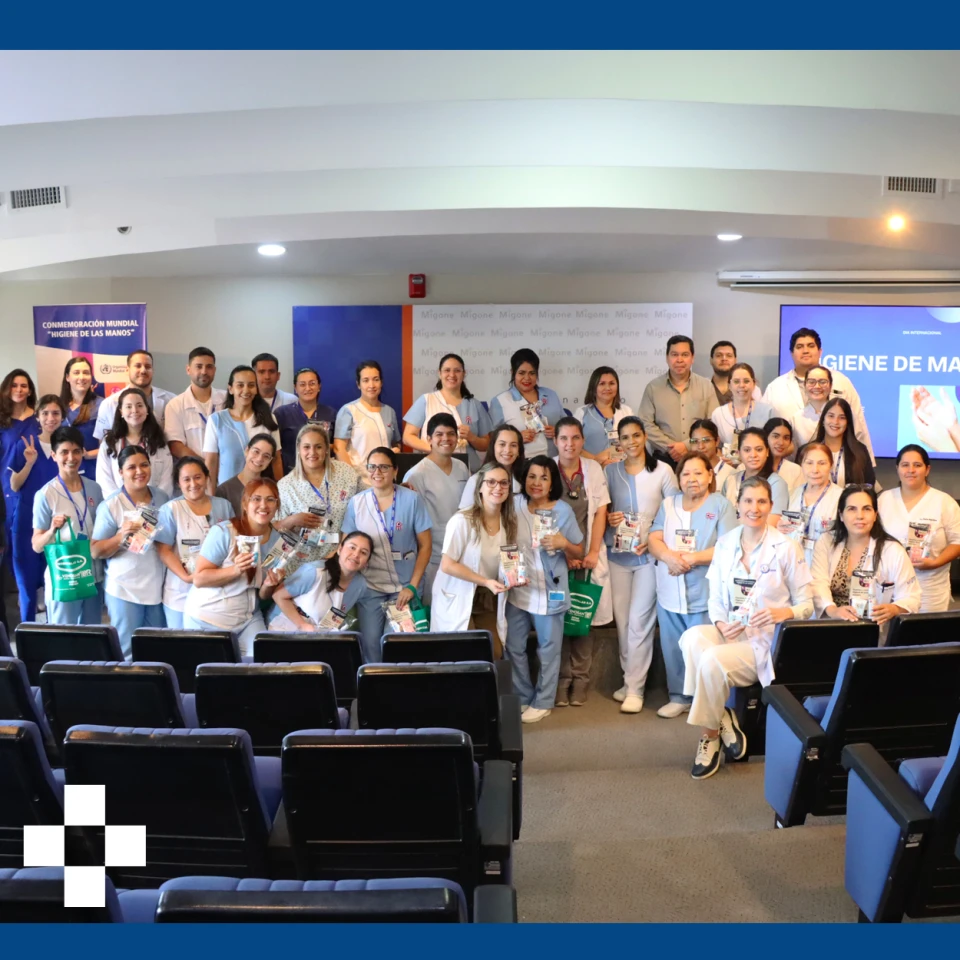 𝐃í𝐚 𝐈𝐧𝐭𝐞𝐫𝐧𝐚𝐜𝐢𝐨𝐧𝐚𝐥 𝐝𝐞 𝐇𝐢𝐠𝐢𝐞𝐧𝐞 𝐝𝐞 𝐌𝐚𝐧𝐨𝐬