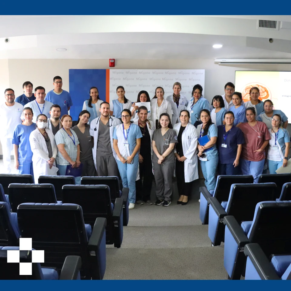 𝐂𝐚𝐩𝐚𝐜𝐢𝐭𝐚𝐜𝐢𝐨́𝐧 𝐜𝐨𝐧𝐭𝐢𝐧𝐮𝐚