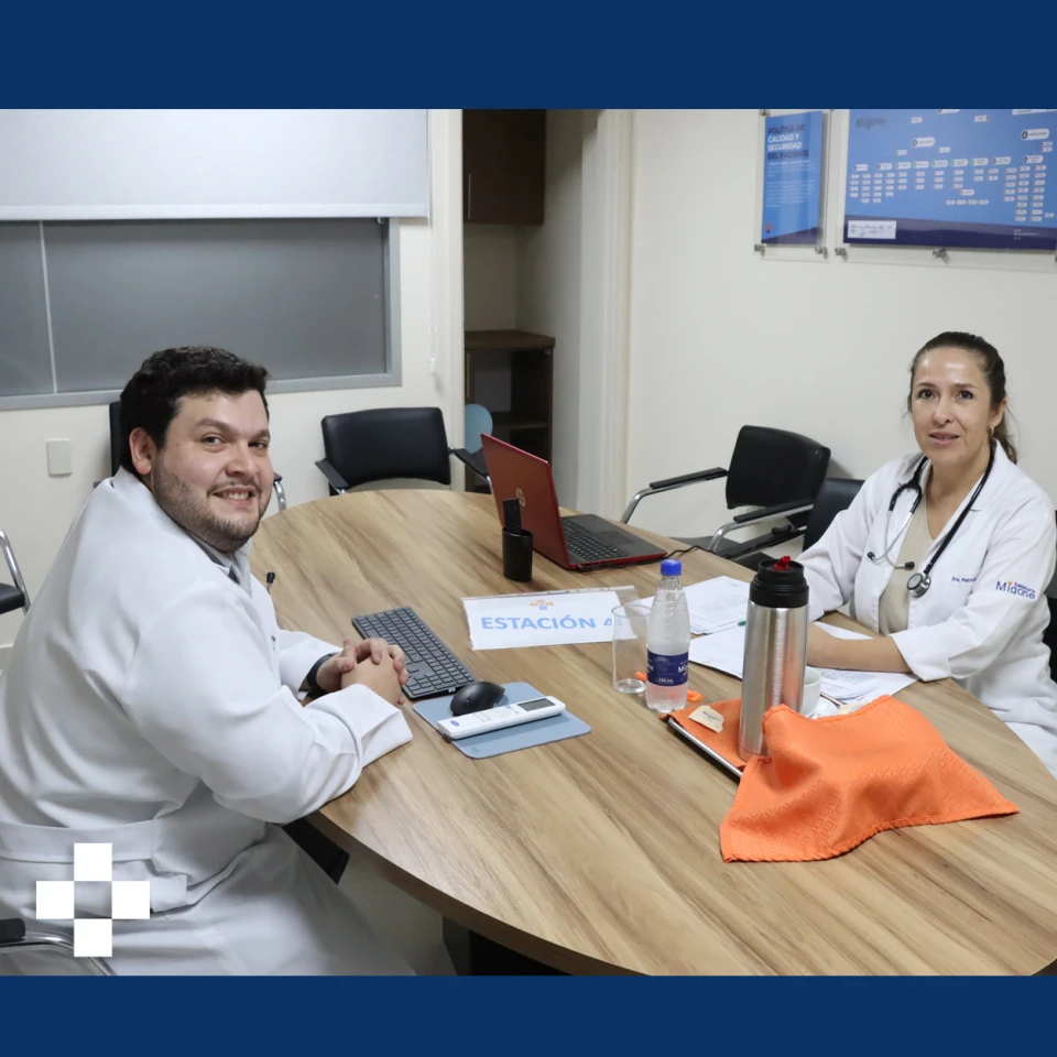 𝟑𝐞𝐫 𝐞𝐱𝐚𝐦𝐞𝐧 𝐩𝐚𝐫𝐜𝐢𝐚𝐥 𝐝𝐞 𝐥𝐚 𝐞𝐬𝐩𝐞𝐜𝐢𝐚𝐥𝐢𝐝𝐚𝐝 𝐝𝐞 𝐌𝐞𝐝𝐢𝐜𝐢𝐧𝐚 𝐈𝐧𝐭𝐞𝐫𝐧𝐚